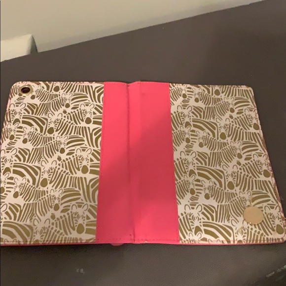 iPad case - Picture 4 of 4